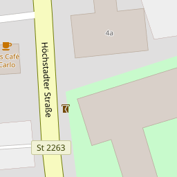 Map tile image