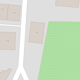 Map tile image