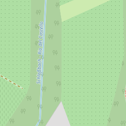 Map tile image