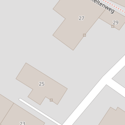 Map tile image