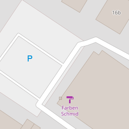 Map tile image