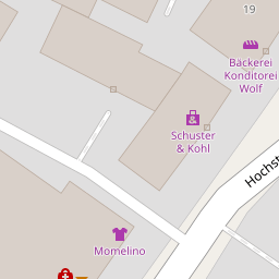Map tile image