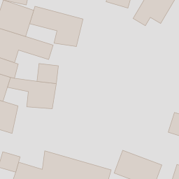 Map tile image