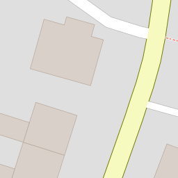 Map tile image