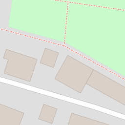 Map tile image