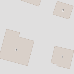 Map tile image