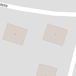 Map tile image