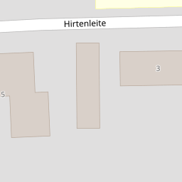Map tile image