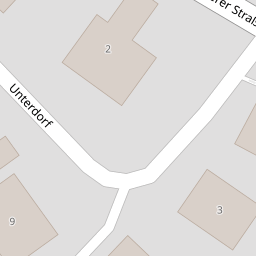 Map tile image