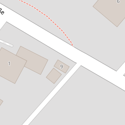 Map tile image