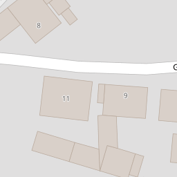 Map tile image