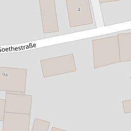 Map tile image