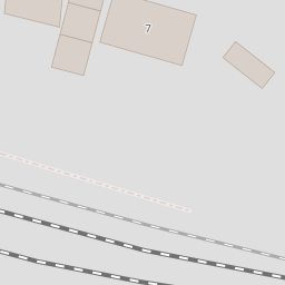 Map tile image