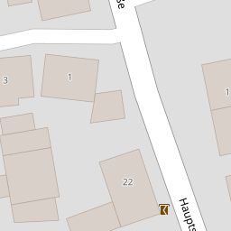 Map tile image