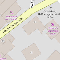 Map tile image