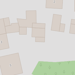 Map tile image