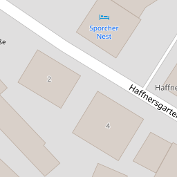 Map tile image