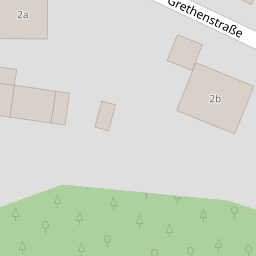 Map tile image