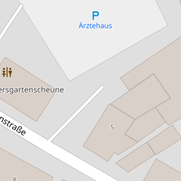 Map tile image
