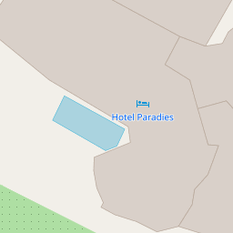 Map tile image