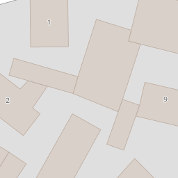 Map tile image