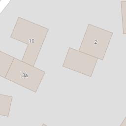 Map tile image