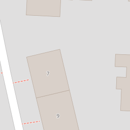 Map tile image