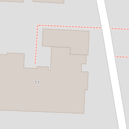 Map tile image