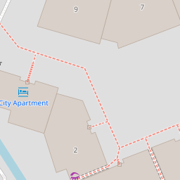 Map tile image