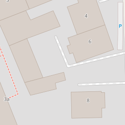 Map tile image