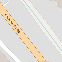 Map tile image