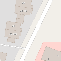 Map tile image