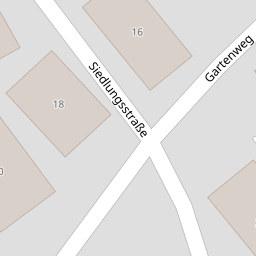 Map tile image