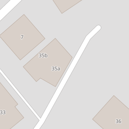 Map tile image