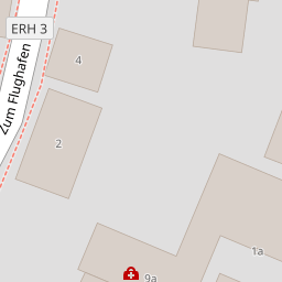 Map tile image