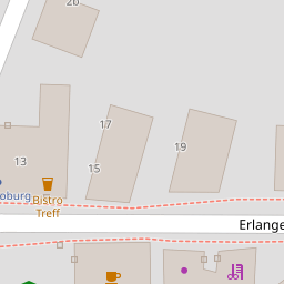 Map tile image