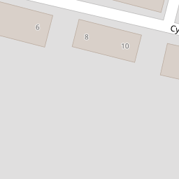 Map tile image