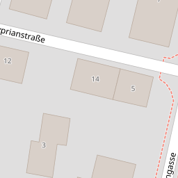 Map tile image