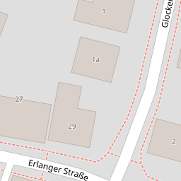 Map tile image