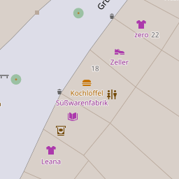 Map tile image