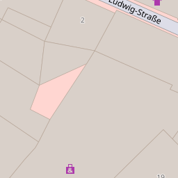 Map tile image