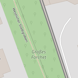 Map tile image