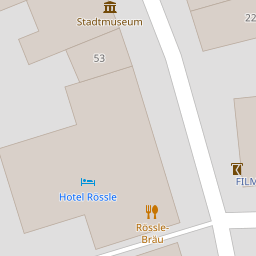 Map tile image