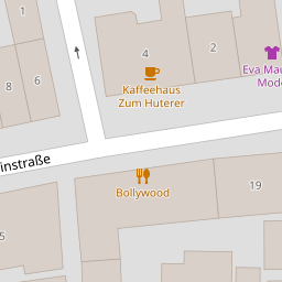Map tile image