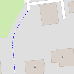 Map tile image