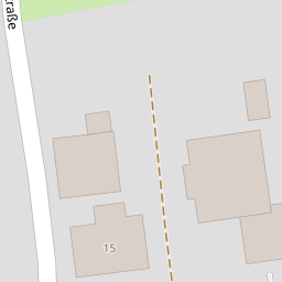 Map tile image