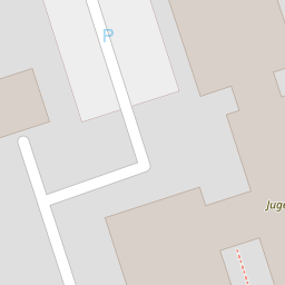 Map tile image