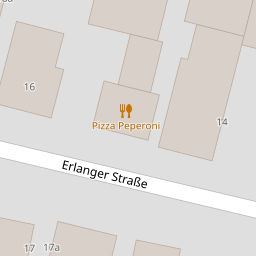 Map tile image