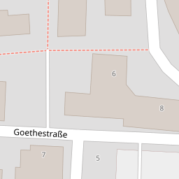 Map tile image
