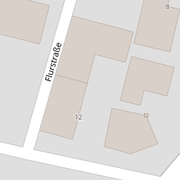 Map tile image